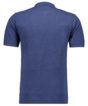 Pullover "Resort"