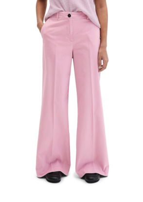 Hose "Margo"