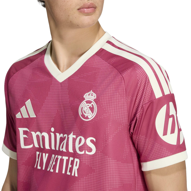 Trikot