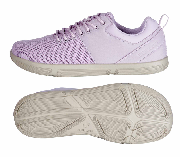 Barfußschuhe "Bneed 2.0"