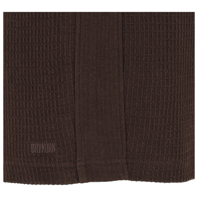 Shorts "Brikko"