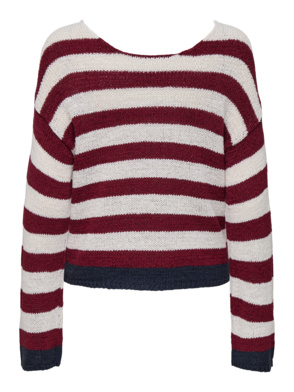 Pullover "ONLGEENA"
