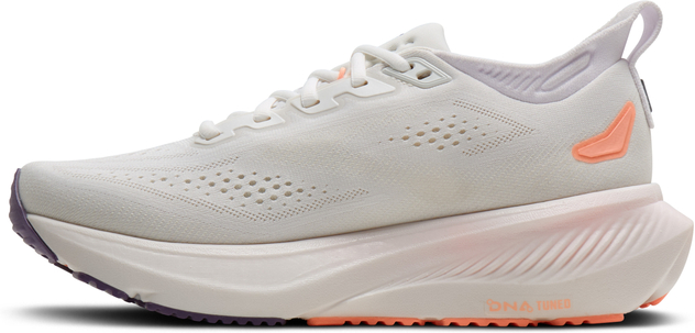 Laufschuhe "Glycerin 23"