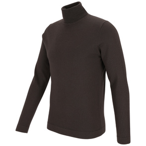 Pullover "Joey"