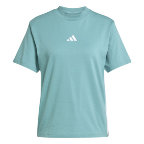 T-Shirt "3-Streifen"
