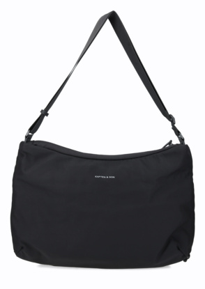 Tasche "Skara Large"