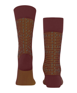 Socken "Family"