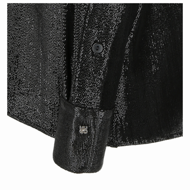 Hemdbluse "Eskil"