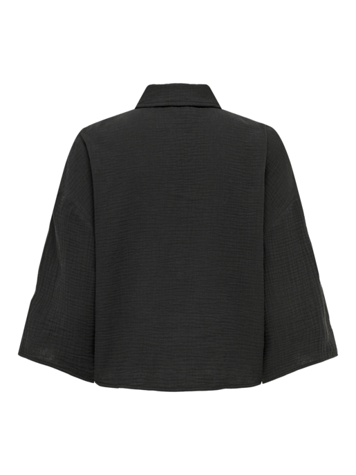 Hemdbluse "Theis Life"