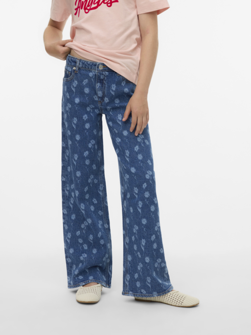 Jeans "Tessa"
