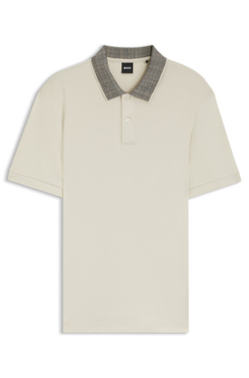 Poloshirt "H-Parlay"
