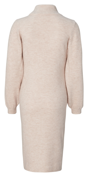 Umstands-Kleid "Mico"