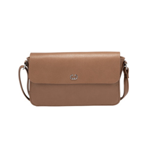 Tasche "Talk Different II"