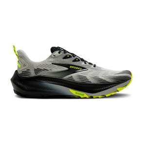 Laufschuhe "Ghost Trail"