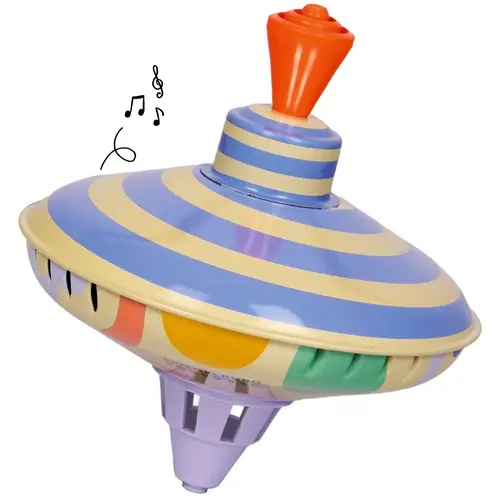 Brummkreisel - Spiegelburg minis