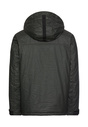 Funktionsjacke