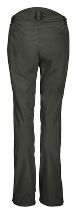 Softshellhose "KOW 34"