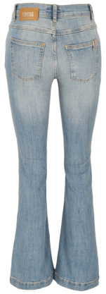 Jeans "CISTELLA"