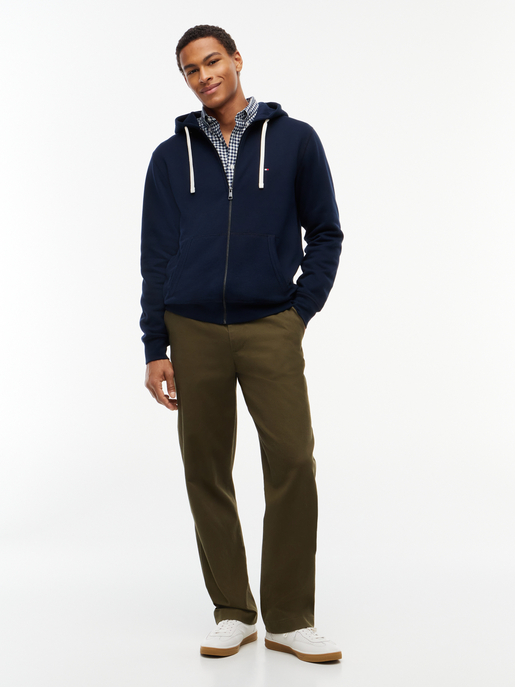 Sweatjacke