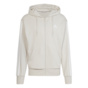 Zip-Jacke "Essentials 3-Streifen"