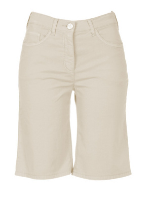 Bermudashorts "Greta"