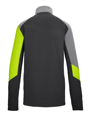 Funktionsshirt "KSW 96"