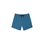 Badeshorts "Piau"
