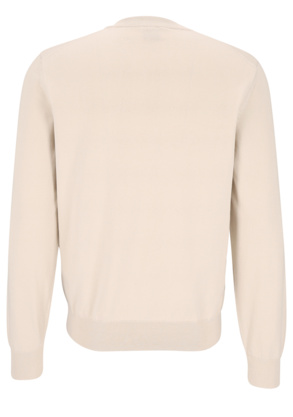 Pullover "Upacas"