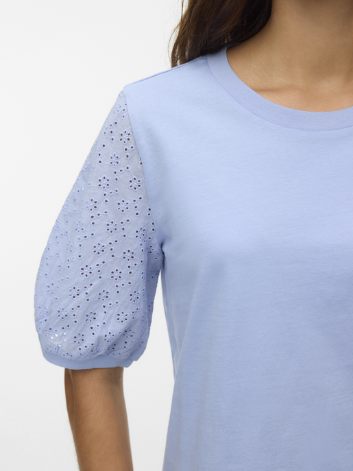 T-Shirt "Vmjanni"