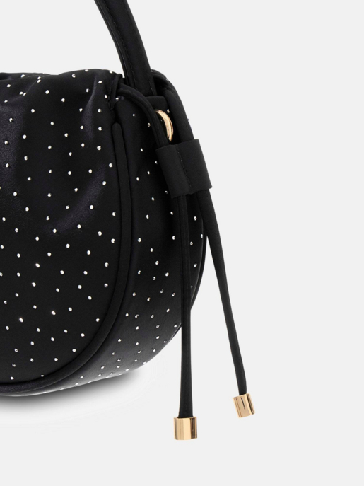 Tasche "Elsie"