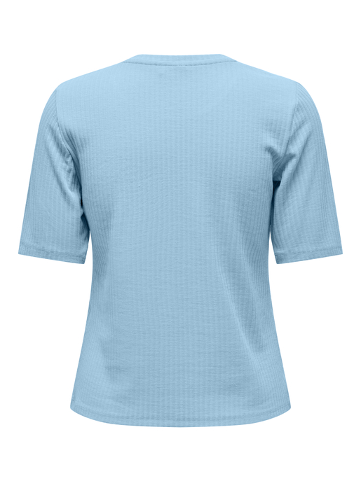 T-Shirt "Onpseren"