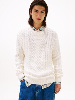 Pullover "SLM"