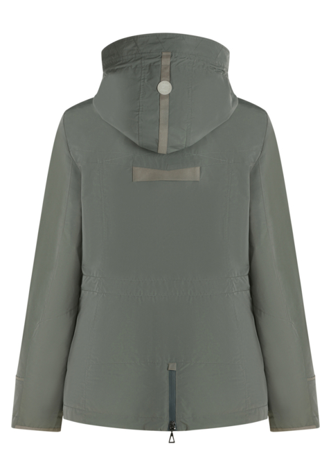 Sommerjacke