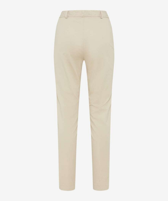 Hose "Lillyth"