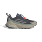 Sneakers "TERREX TRAILMAKER 2 GTX SL"