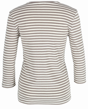 Ringel-Shirt