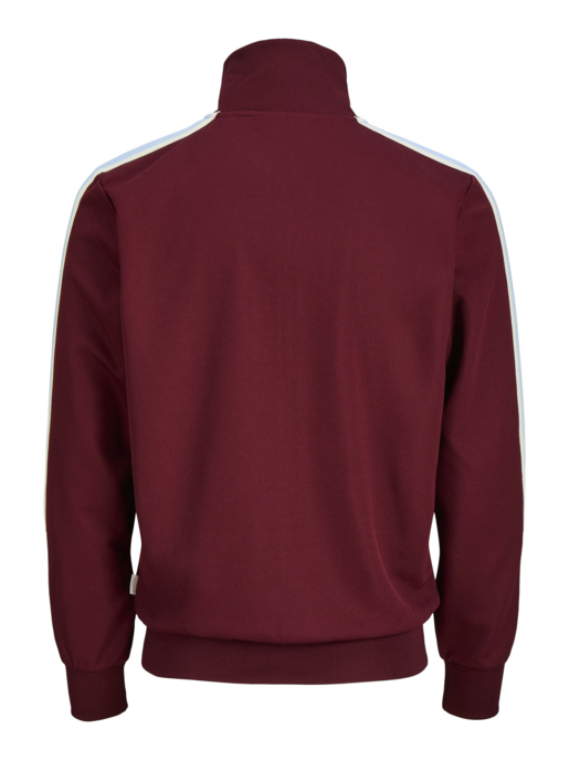 Trainingsjacke