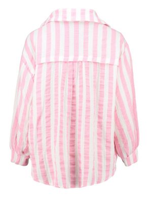 Bluse "Le44ony"