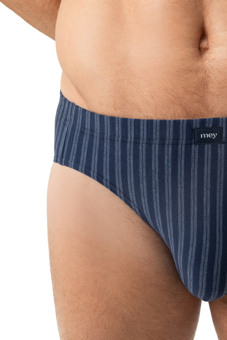 Unterhose