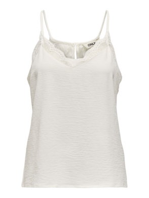 Top "ONLMETTE"