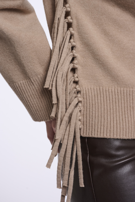 Pullover "Melis"