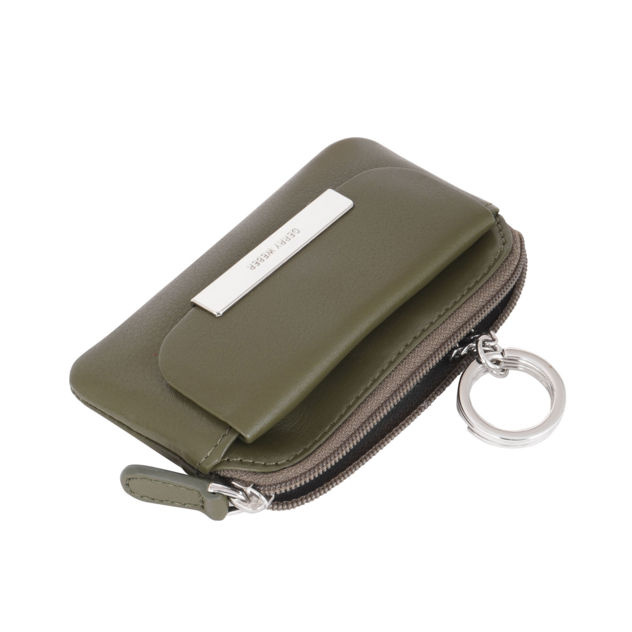 Tasche "vigo keycase mhz"