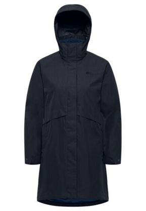 3in1 Jacke "Baylight"