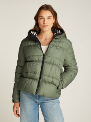 Jacke "Rouch"