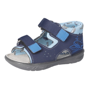 Sandale "Mikey"
