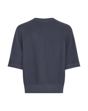 Pullover "Thamira"