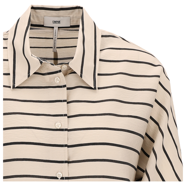 Bluse " Cituerkis"
