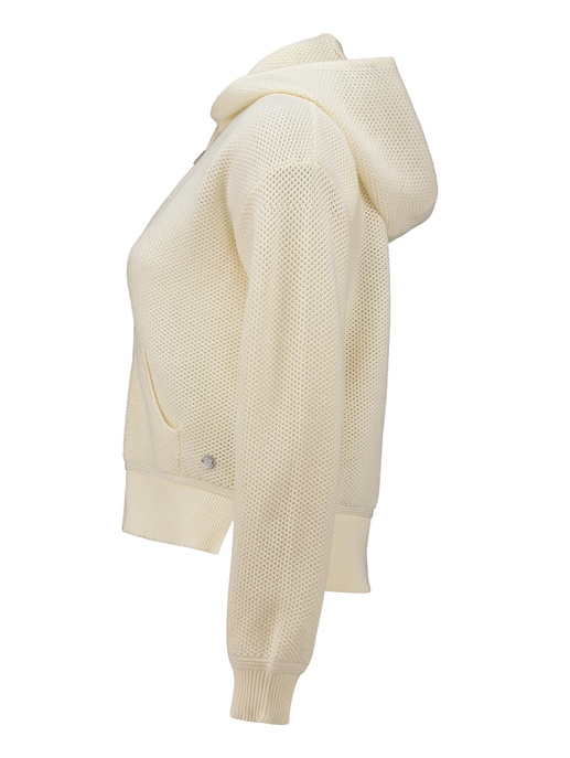 Strickjacke "Sa44har"