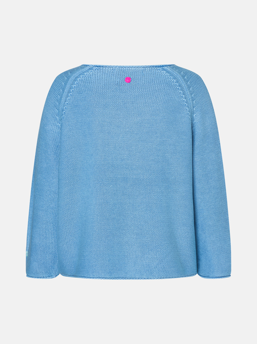 Pullover "AuriL"