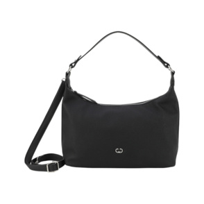 Tasche "be different"